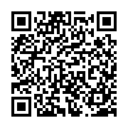 QR code for 45F327