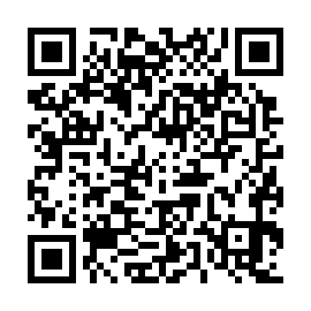 QR code for 45F371