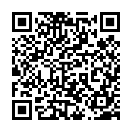 QR code for 45F474