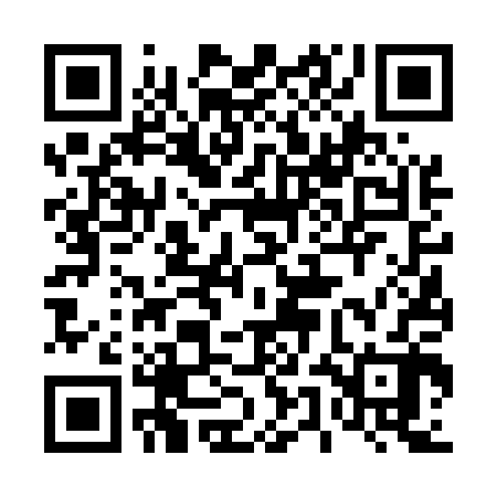 QR code for 45F502