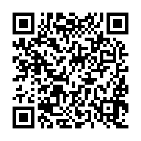 QR code for 45F997