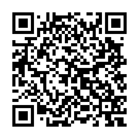 QR code for 45G037