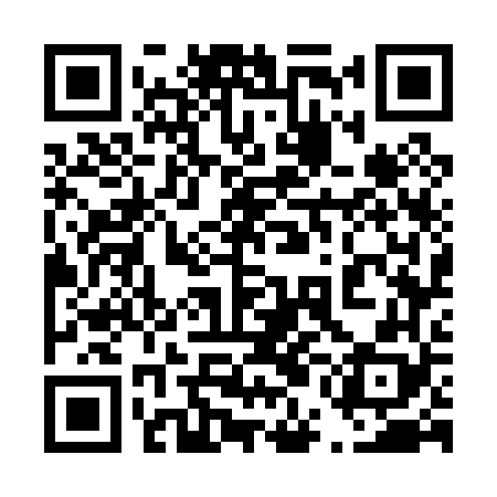 QR code for 45G068
