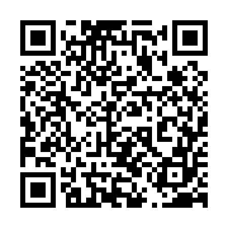 QR code for 45G152
