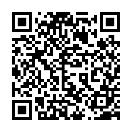 QR code for 45G202