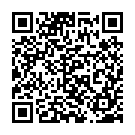 QR code for 45G254