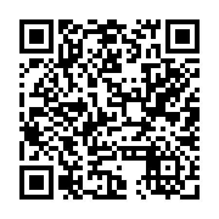 QR code for 45G396