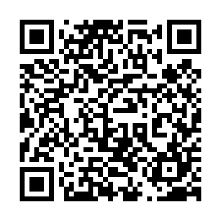 QR code for 45G404