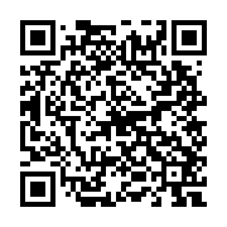 QR code for 45G742