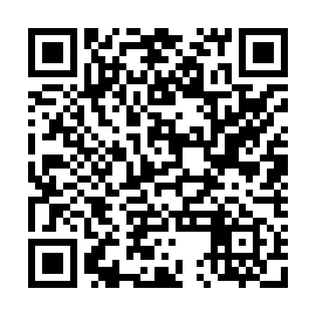 QR code for 45G859