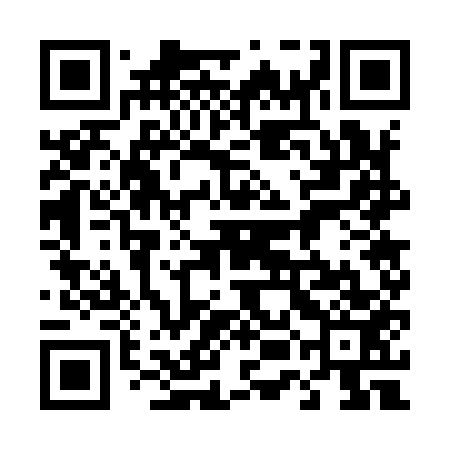 QR code for 45G953