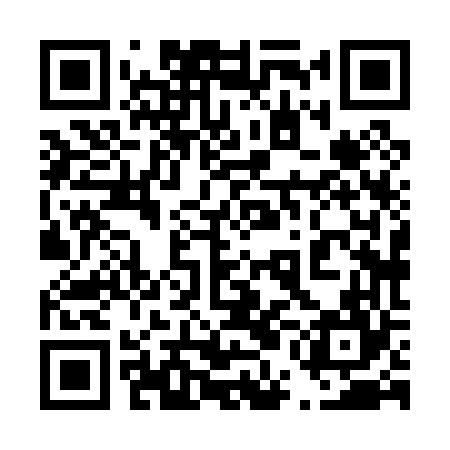 QR code for 45H064
