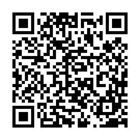 QR code for 45H444