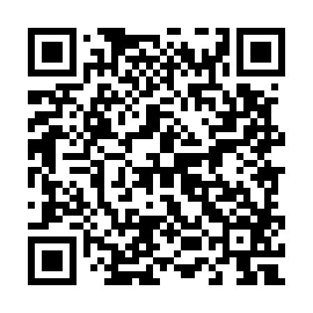 QR code for 45H586