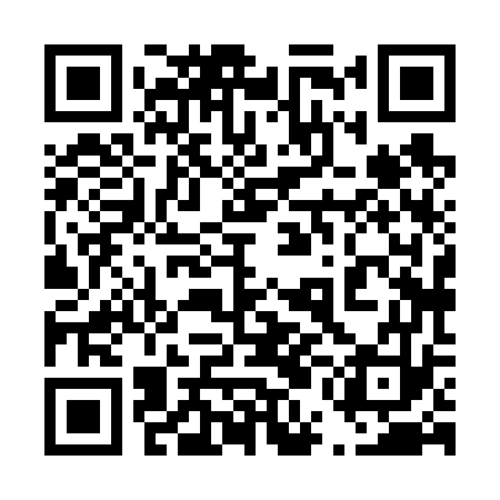 QR code for 45H673