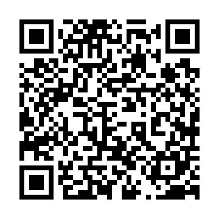 QR code for 45H705
