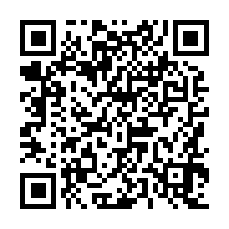 QR code for 45H890