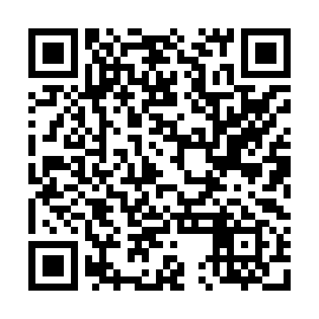 QR code for 45H899