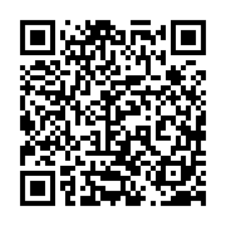 QR code for 45H951