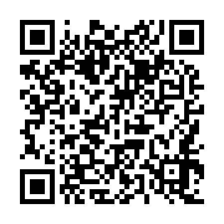 QR code for 45H957