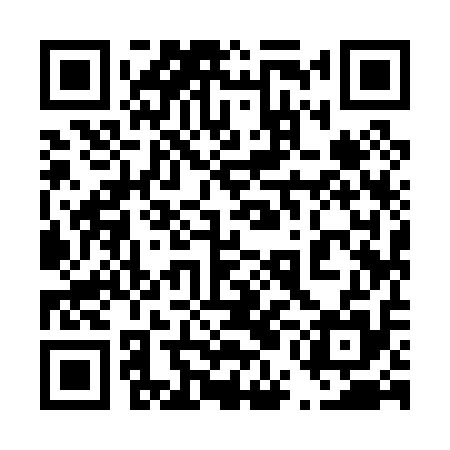 QR code for 45I015