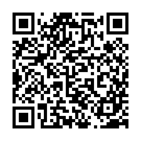 QR code for 45I087