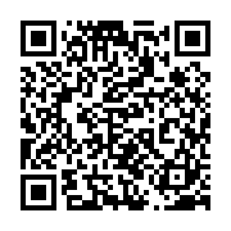 QR code for 45I123