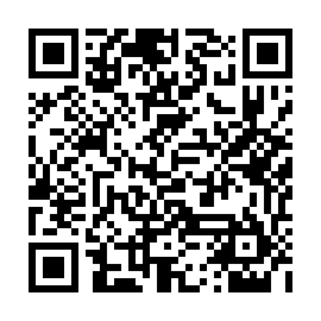 QR code for 45I175