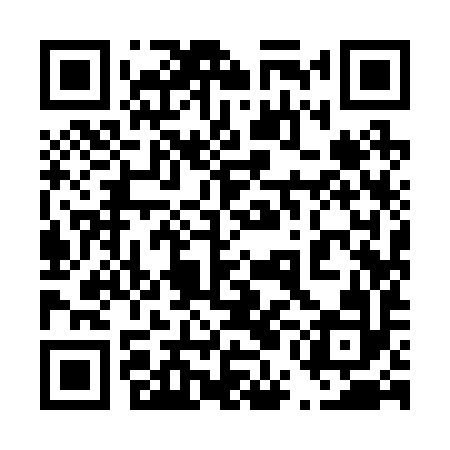QR code for 45I292