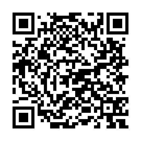 QR code for 45I574
