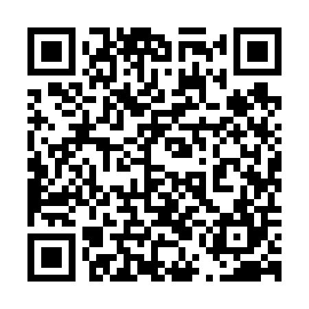 QR code for 45I604