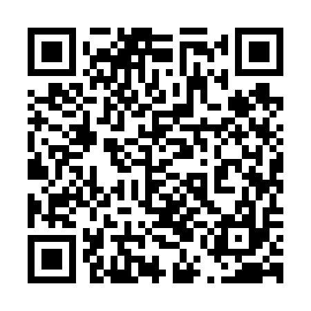 QR code for 45I617