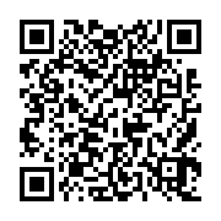 QR code for 45I662