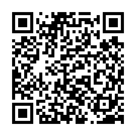 QR code for 45I671