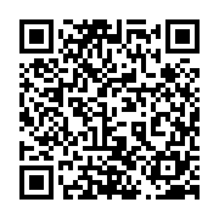 QR code for 45I875