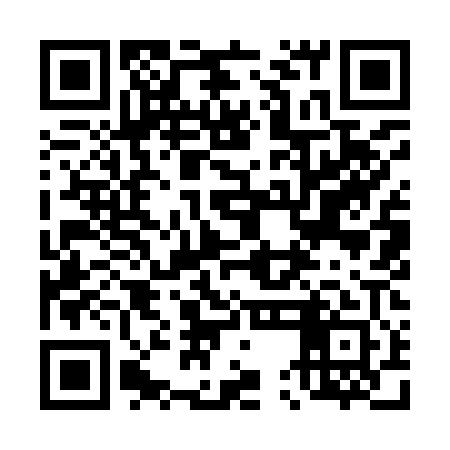 QR code for 45I901