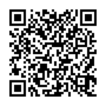 QR code for 45I962