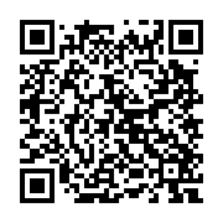 QR code for 45J046