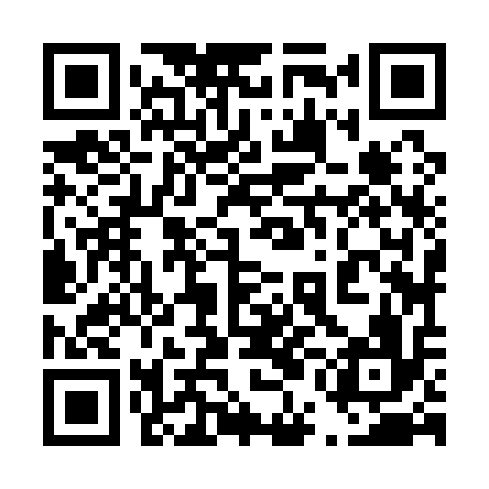 QR code for 45J116