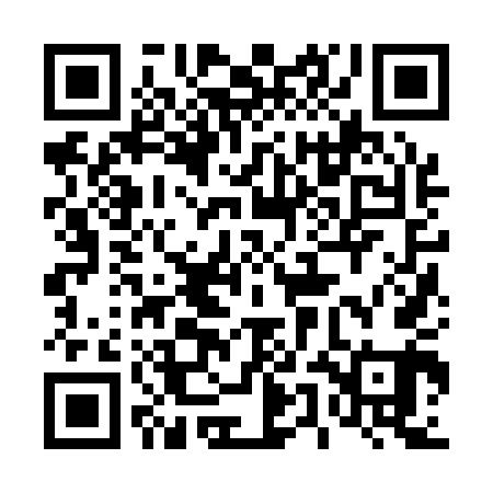 QR code for 45J141