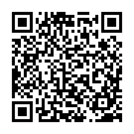 QR code for 45J184