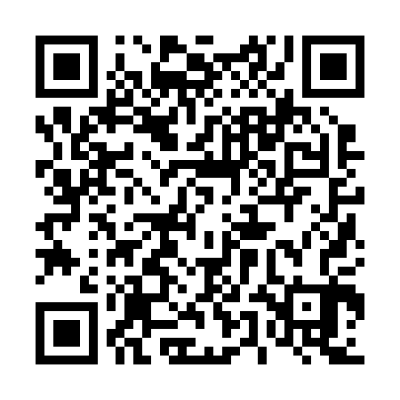 QR code for 45J203