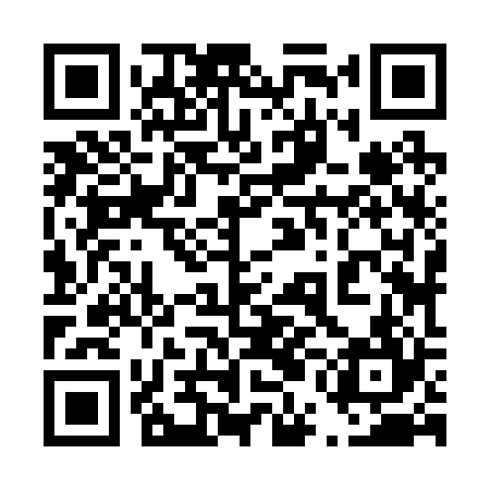 QR code for 45J224