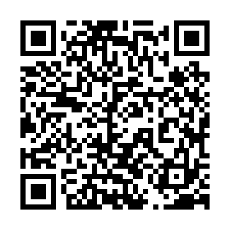 QR code for 45J233
