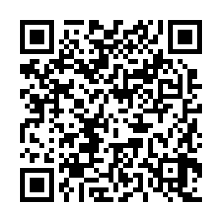 QR code for 45J288