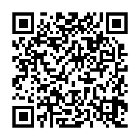 QR code for 45J289