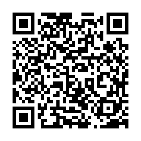 QR code for 45J368