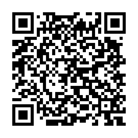 QR code for 45J452