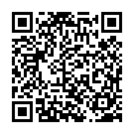 QR code for 45J465