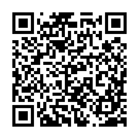 QR code for 45J584